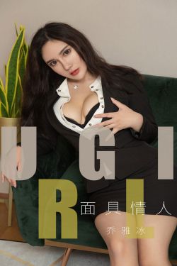 小周后